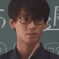 Yoshitaka Hiromitsu