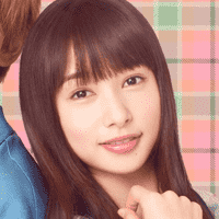 Marmalade Boy (2018)