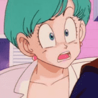 Bulma (TFS DBZ Abridged)