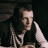 Alexey