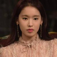 Seo Ye-na