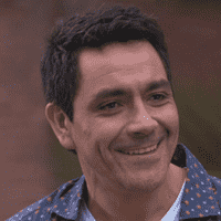 Álvaro Vergara