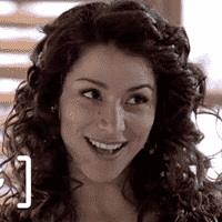 Susana Aravena "Susy"