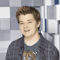 Wendell Ruckus