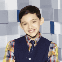Franklin Delgado
