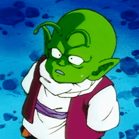 Dende (TFS DBZ Abridged)