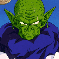 Kami (TFS DBZ Abridged)