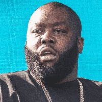 Michael Render (Killer Mike)