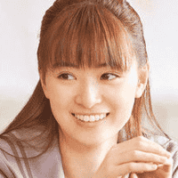 Meiko Akizuki