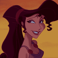 Megara