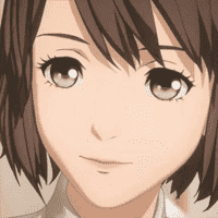 Rena Sayama