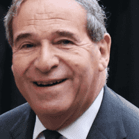 Leon Brittan