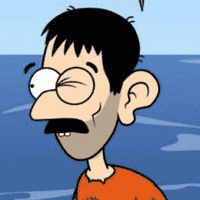 Orhan