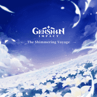 Genshin Impact - Fairytales of the Isles