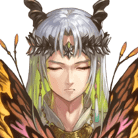Freyr
