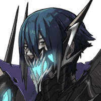 Líf