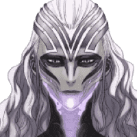 Hel