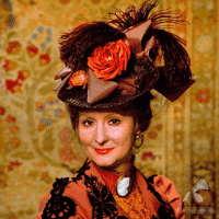 Barbara Niechcic