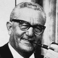 Rudolf Dassler