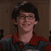 Tyler Maxwell