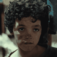 Pixote: a Lei do Mais Fraco (1980)