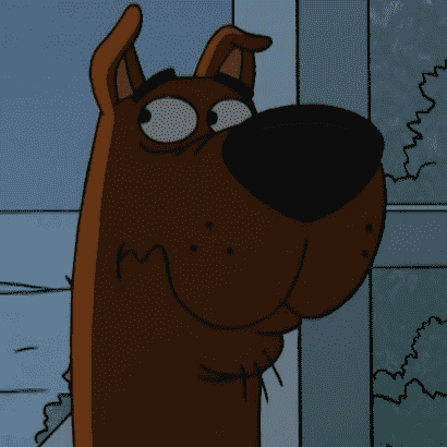 Be Cool, Scooby-Doo! (2015)