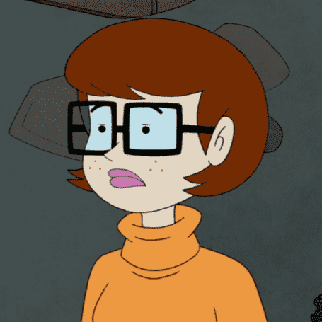 Velma