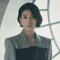 Jung Seo-hyun