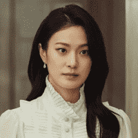 Lee Hye-Jin