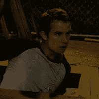 Nathan