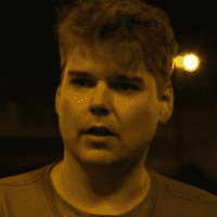 Evan