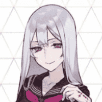 Chitose Manazuru