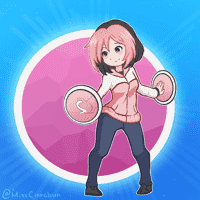 Osu!