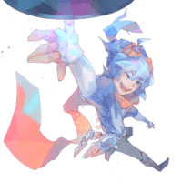 Yuzu