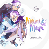 Mani