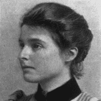 Beatrice Webb