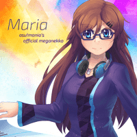 Mari