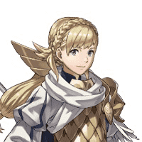 Sharena