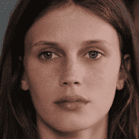 Jeune & Jolie (2013)