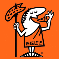 Caesar (little caesars)