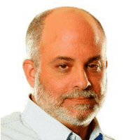 Mark Levin