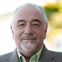 Michael Savage