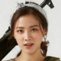 Yingying