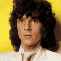 Russell Mael