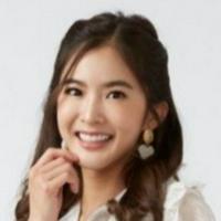 Noina