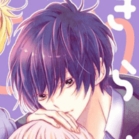 Sano