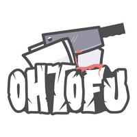 OhTofu