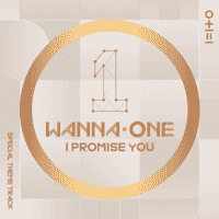 Wanna One - I Promise You (I.P.U.)