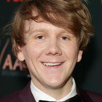 Josh Thomas