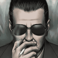 Shinji Kotobuki